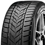 Vredestein 235/60 R 18 103 H Wintrac xtreme S MO TL