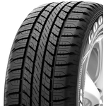 Goodyear 235/65 R 17 104 V Wrangler HP All Weather TL