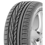 Goodyear 255/45 R 20 101 W Excellence AO TL