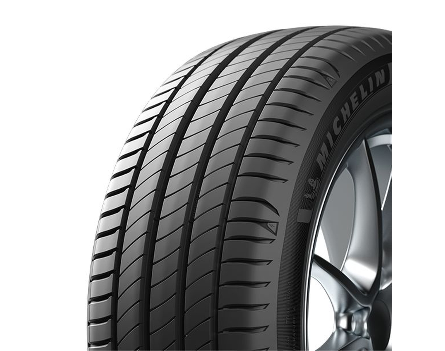 Michelin 185/50 R 16 81 H Primacy 4 E TL