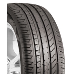 Cooper 215/55 R 18 99 V Zeon 4XS Sport XL TL