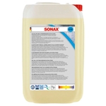 SONAX Detergente per sale e piastrelle, 614705, bidone da 25 l