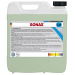 SONAX GlassCleaner ScheibenKlar, 338600, Bidon à 10 Liter