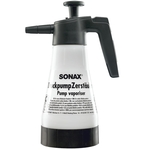 SONAX PROFILINE Pulvérisateur à pompe pour l'acide, contenance 1.25 l