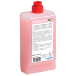 STEINFELS MayaHand Soap, sapone liquido per le mani, 600 g