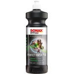 SONAX PROFILINE PerfectFinish, senza silicone, 224300, bottiglia da 1 litro