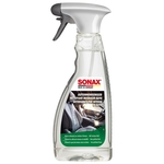 SONAX Nettoyant auto intérieur, trigger de 500 ml