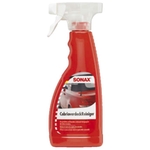 SONAX Detergente per capote di automobili, trigger da 500 ml