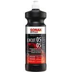 SONAX PROFILINE ExCut 05-05, 245300, bottiglia da 1 litro