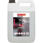 SONAX PROFILINE CutMax 06-04, 246500, bidone da 5 litri
