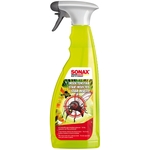 SONAX InsektenStar, Trigger à 750 ml