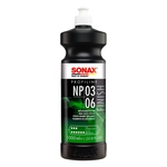 SONAX PROFILINE NP 03-06, 208300, bottiglia da 1 litro
