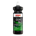 SONAX PROFILINE EX 04-06, 242300, bouteille de 1 litre