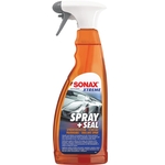 SONAX XTREME Spray+Seal, Trigger à 750 ml