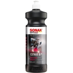 SONAX PROFILINE CutMax 06-04, 246300, bouteille de 1 litre