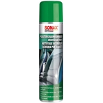 SONAX Schiuma detergente per tessuti, spray da 400 ml