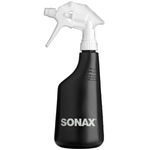 SONAX PROFILINE Pulvérisateur, contenance de 600 ml