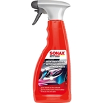 SONAX InsektenEntferner, Trigger à 500 ml