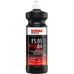 SONAX PROFILINE FS 05-04, 319300, Flasche à 1 Liter