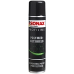 SONAX PROFILINE PolymerNetShield, Spray à 340 ml