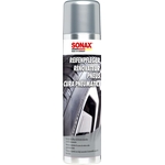 SONAX Reifenpfleger, Spray à 400 ml