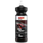 SONAX PROFILINE SpeedProtect 02-06, 288405, trigger de 1 litre