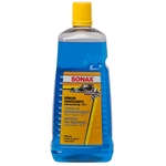 SONAX Kühler-Frostschutz, Fertigmischung, -35 °C, Flasche à 2 Liter