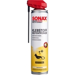 SONAX PROFESSIONAL Éliminateur de restes de colle Easy Spray, 400 ml