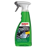 SONAX ScheibenKlar, Trigger à 500 ml