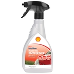SHELL Nettoyant insectes, 500 ml