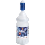 SHELL AdBlue, mit Adapter, Flasche à 1.89 Liter