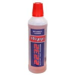 WEPP 2232 DPF-direct epurateur, 500 ml