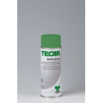TECAR Multispray, 400 ml
