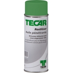TECAR Rostlöser MoS2, 400 ml