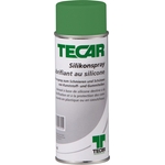 TECAR Silikonspray, 400 ml
