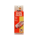 HOLTS Auspuffreparaturbandage Gun-Gum, GH 7, 110 x 4 cm