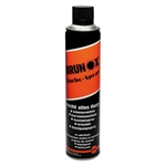 BRUNOX Turbo-Spray, contenance 400 ml
