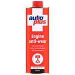 AUTO-PLUS Öl-Additiv, PN2025, Dose à 300 ml