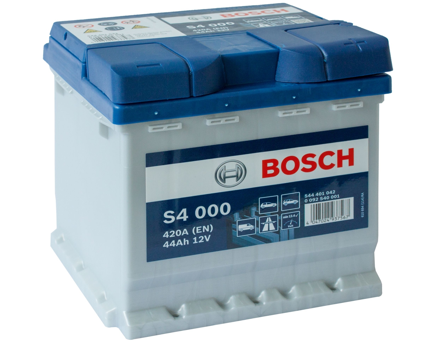 Bosch s4 купить. Аккумулятор Bosch Silver s4 025. Бош Сильвер s4. Bosch s4 004. Аккумулятор avto Bosch 12 s4 021.