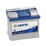 VARTA Batterie de démarrage Blue Dynamic 12V 544 402 044 B18