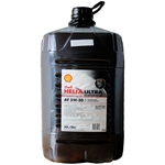 SHELL Helix Ultra Professional AF 5W/30, 20 Liter, EcoPack