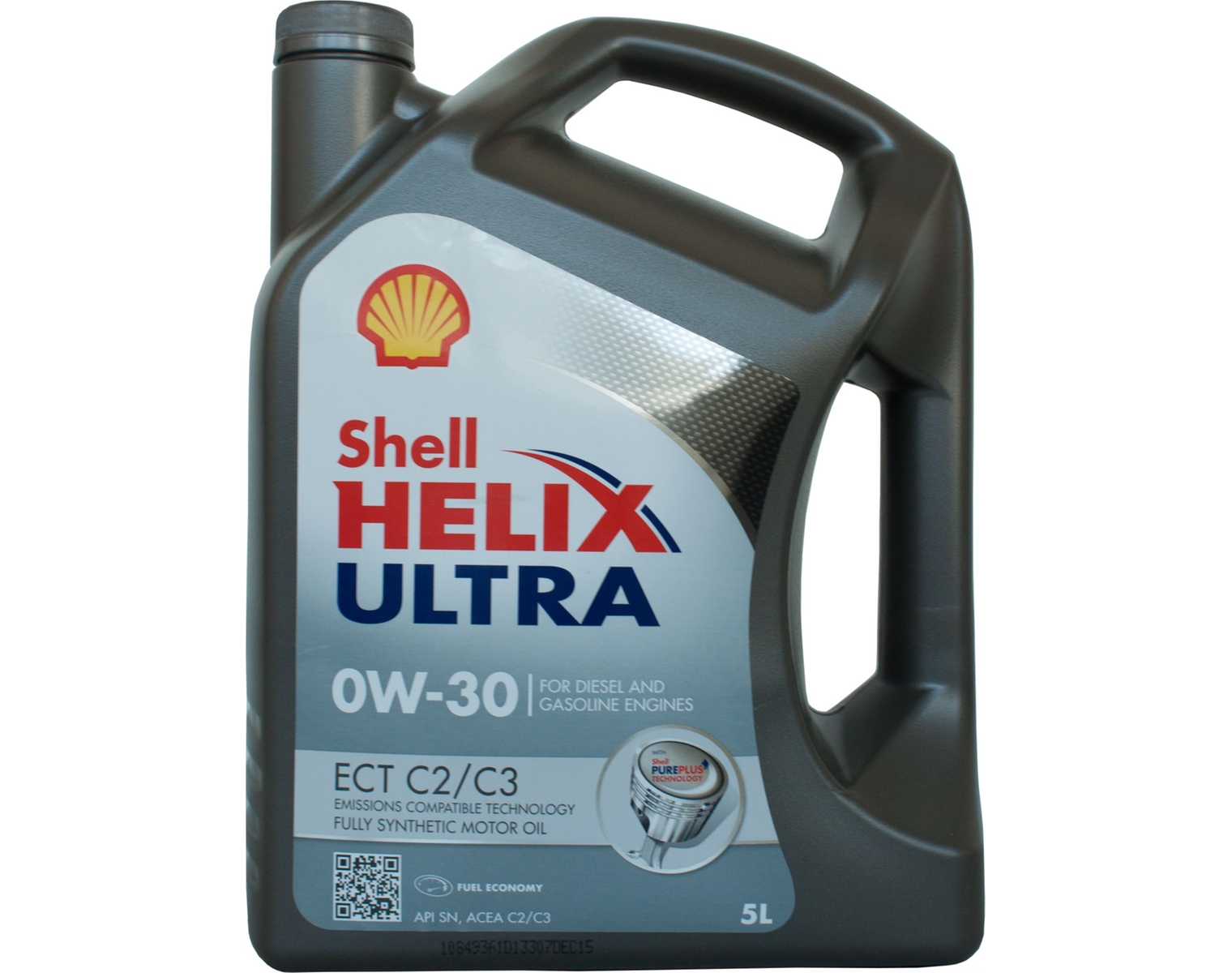 Shell ultra am l. Шелл Хеликс ультра 5w30 AG professional. Shell Ultra 0-30. Shell Helix Ultra professional av-l 0w-20 4л артикул. Helix Ultra professional av-l 0w-20 1л.