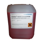 Glattol 9230 Concentrate, Silikatfreies Frostschutzmittel, Kanne à 20 Liter