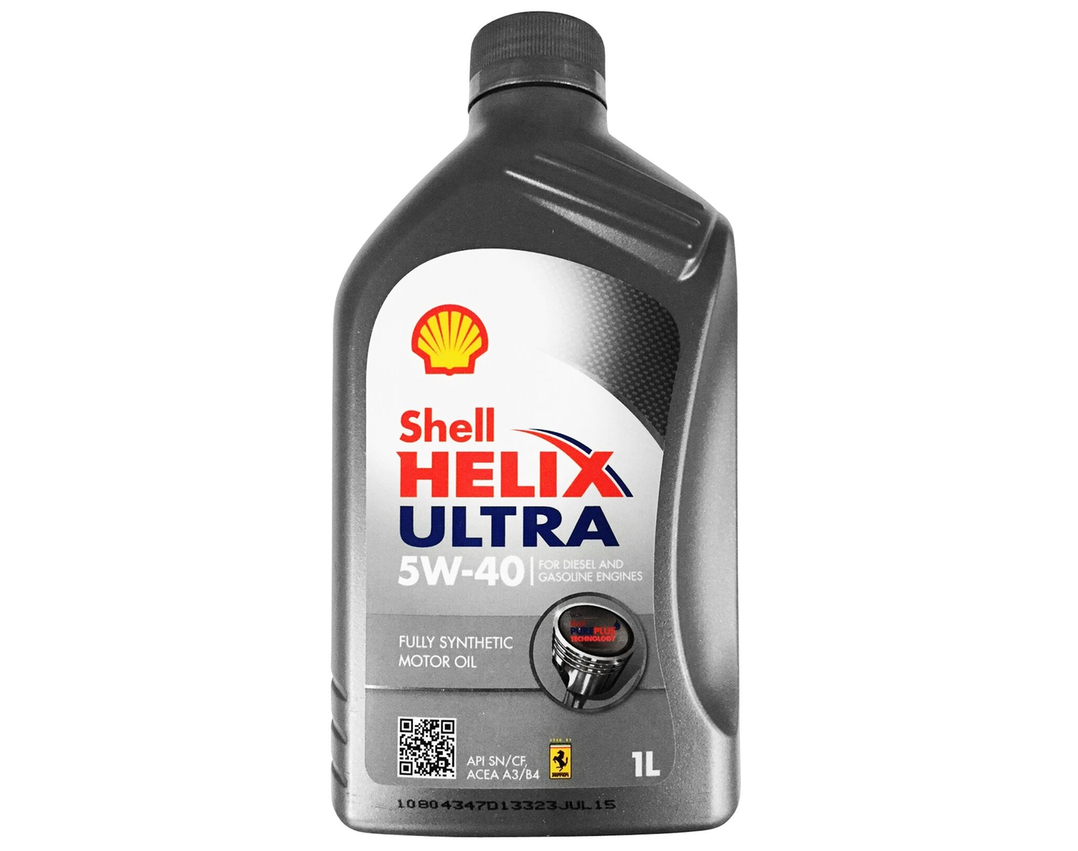 Масло shell helix ultra 5w 40. Shell Helix Ultra 5w40 1 литр. Shell Helix Ultra 5w40 Hong Kong. Масло Shell 5w30 из Гонконга. Сравнительные характеристики масла Шелл Хеликс ультра 5 в 40 и 5 в 30.