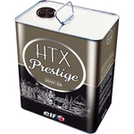 ELF HTX Prestige, 20W/50, 5 l