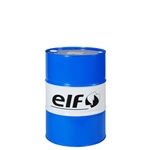 ELFmatic G3, Tonnelet à 60 Liter