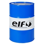 ELF Evolution Full-Tech VSX 0W/20, Fass à 208 Liter