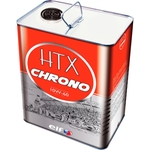 ELF HTX Chrono, 10W/60, Kanne à 5 Liter