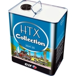 ELF HTX Collection, 20W/50, 5 l