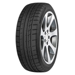 Atlas 215/55 R 17 98 V Polarbear UHP 3 XL TL